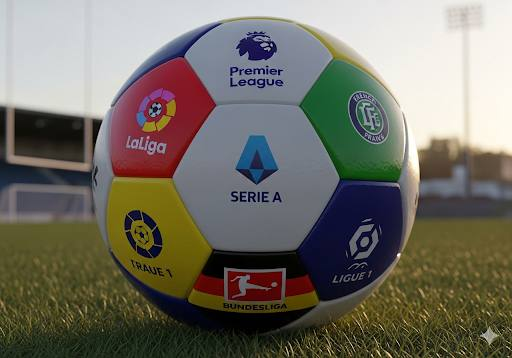 纪念碑球场全景